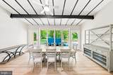 74 Mill Street - Photo 8