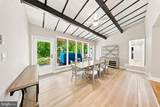 74 Mill Street - Photo 9