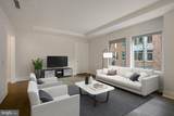 5 Pioneer Mill Way - Photo 10