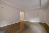 5 Pioneer Mill Way - Photo 11