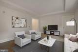 5 Pioneer Mill Way - Photo 12