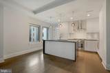 5 Pioneer Mill Way - Photo 13