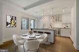 5 Pioneer Mill Way - Photo 14