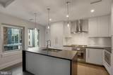 5 Pioneer Mill Way - Photo 15
