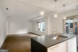 5 Pioneer Mill Way - Photo 17