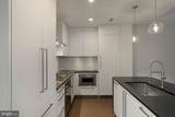 5 Pioneer Mill Way - Photo 19
