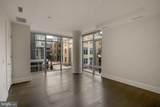 5 Pioneer Mill Way - Photo 21