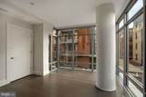 5 Pioneer Mill Way - Photo 23