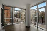 5 Pioneer Mill Way - Photo 24