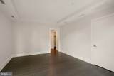 5 Pioneer Mill Way - Photo 25