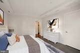 5 Pioneer Mill Way - Photo 26