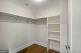 5 Pioneer Mill Way - Photo 27