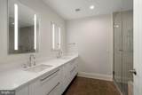 5 Pioneer Mill Way - Photo 28
