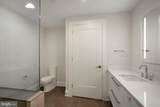 5 Pioneer Mill Way - Photo 29