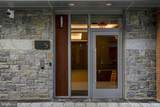 5 Pioneer Mill Way - Photo 3