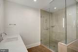 5 Pioneer Mill Way - Photo 30