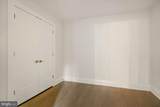 5 Pioneer Mill Way - Photo 31