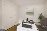 5 Pioneer Mill Way - Photo 32