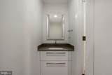 5 Pioneer Mill Way - Photo 33