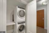 5 Pioneer Mill Way - Photo 34