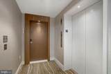 5 Pioneer Mill Way - Photo 35