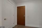 5 Pioneer Mill Way - Photo 4