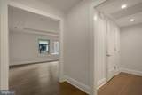 5 Pioneer Mill Way - Photo 5