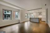 5 Pioneer Mill Way - Photo 6