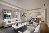 5 Pioneer Mill Way - Photo 7