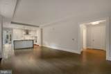 5 Pioneer Mill Way - Photo 8