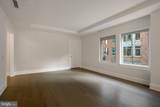5 Pioneer Mill Way - Photo 9