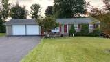 4851 Blue Hill Road - Photo 1