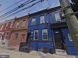 3355 2ND Street - Photo 1
