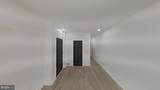 3355 2ND Street - Photo 10