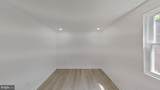 3355 2ND Street - Photo 11