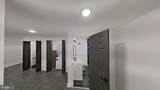 3355 2ND Street - Photo 12