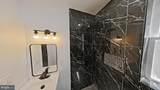 3355 2ND Street - Photo 13