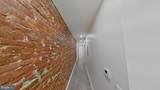 3355 2ND Street - Photo 2