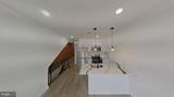 3355 2ND Street - Photo 4