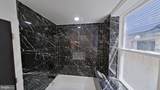 3355 2ND Street - Photo 5