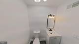 3355 2ND Street - Photo 6