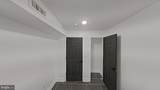 3355 2ND Street - Photo 7
