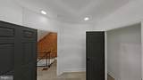3355 2ND Street - Photo 8