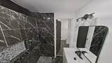 3355 2ND Street - Photo 9