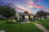 2010 Longview Avenue - Photo 1