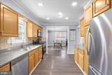 2010 Longview Avenue - Photo 10