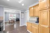2010 Longview Avenue - Photo 11