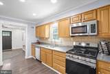 2010 Longview Avenue - Photo 12