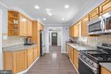 2010 Longview Avenue - Photo 13