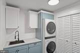2010 Longview Avenue - Photo 14